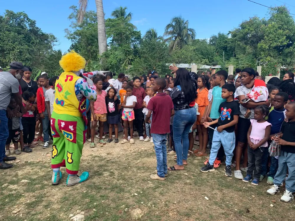 8357ecdb-4122-46e0-867f-1cdfc3951124