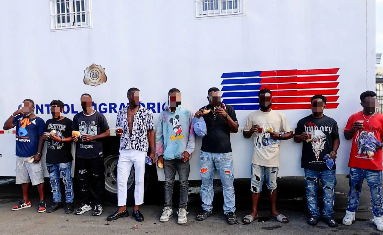 90d1a2ea-ab66-4844-b6bd-3f9b743b94b5