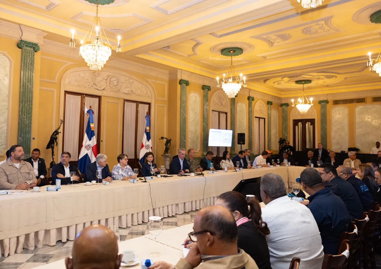 d6775eab-d0ab-4177-88a8-bab21a58d0d8