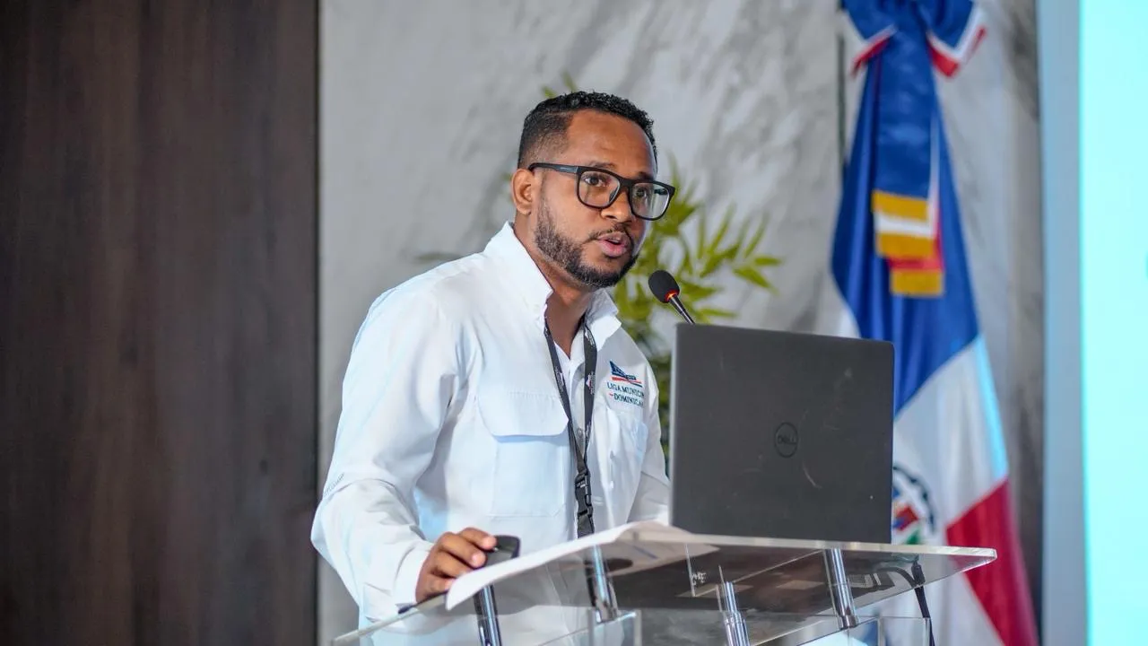 554acd1c-005b-41bc-b222-c2bcb6b32036