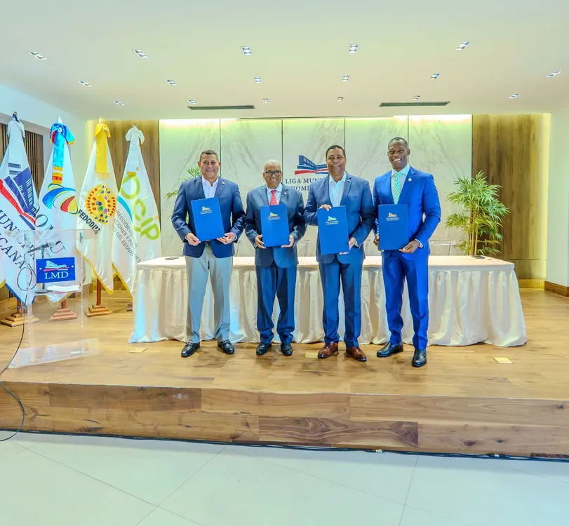 b818219c-602d-4e90-b7d6-100690c3cc59