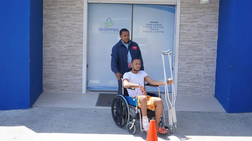 17fd1b47-d267-429a-9b63-8c4041a53626