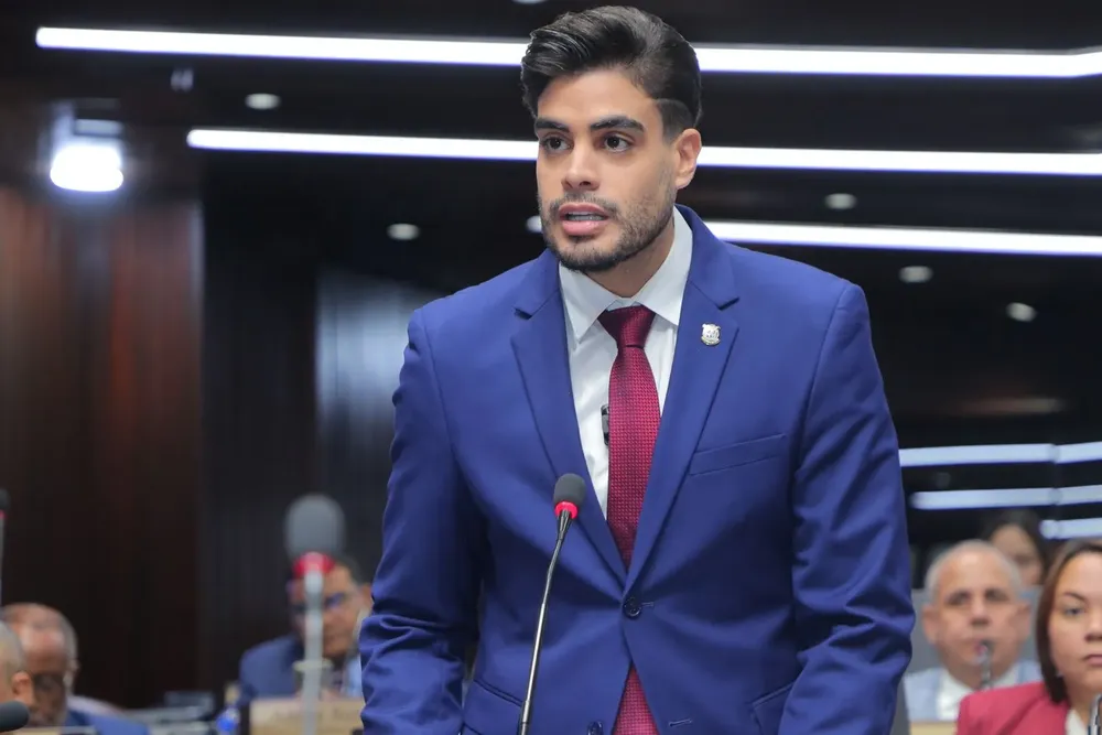 c484568d-a425-4081-bb58-003d21433104