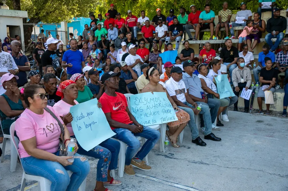 22ae55b3-cb82-4f74-ba6f-536ec9fda7ed