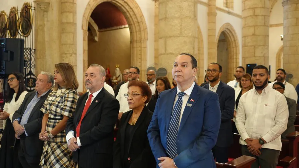 b61f18b2-c22e-4bb3-8343-b6114264b3e8