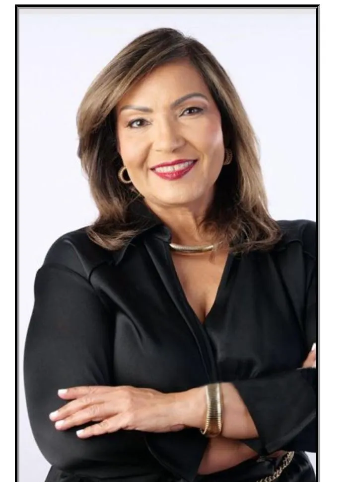 afe7f02e-a6c2-4519-bab8-bdbdc9331753