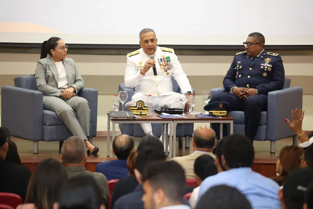 d6b09b85-5406-4dff-867e-2433e1bbfe0e