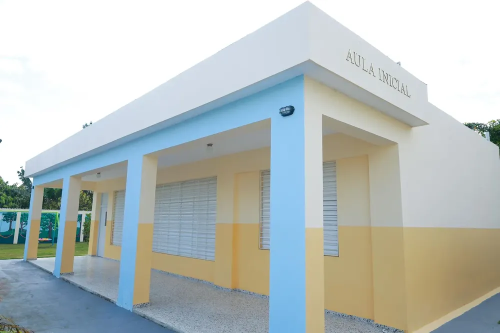 0997e9b9-6141-4397-b65e-3352805ee40b