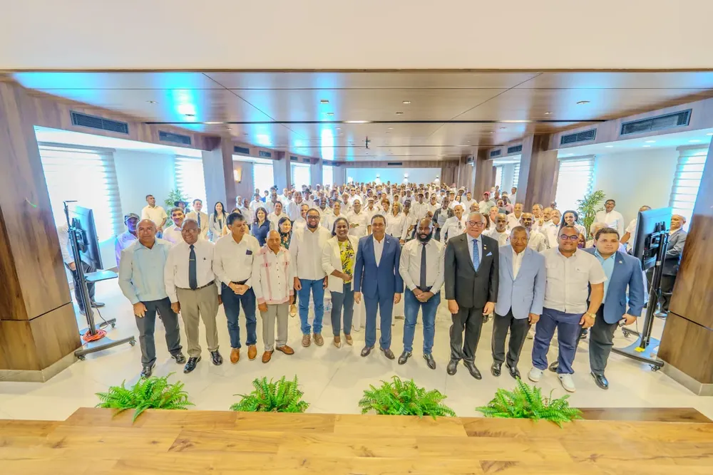 0b696197-3fb1-44c2-9618-83046bced937