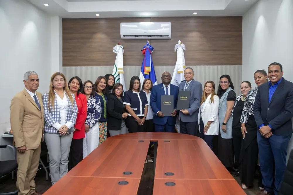 4238fe2c-7da7-4f88-8eba-d83d5ed5cb56