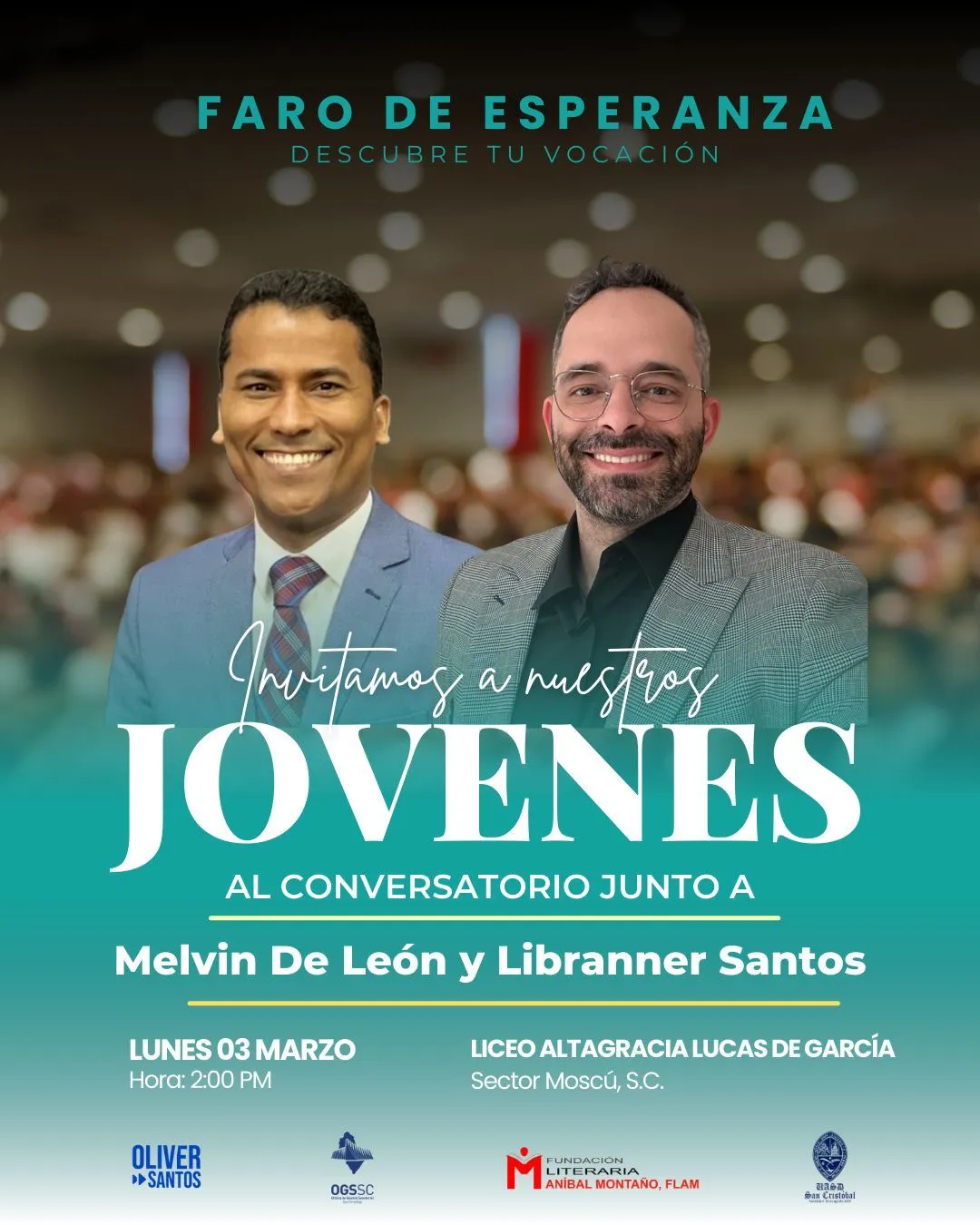 875aea03-1cf8-432d-9ef1-e7bbdfa6544c