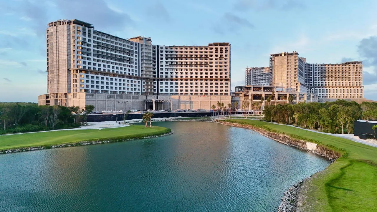 3804e5f4-97e6-4779-912c-fcd9206d5d26