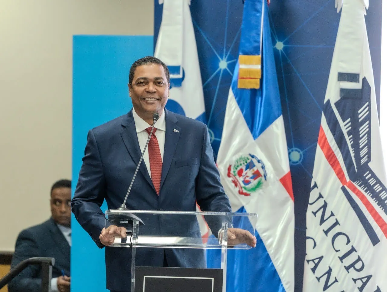 9d5fdb58-fb24-4a44-978f-6a3d04f6541e