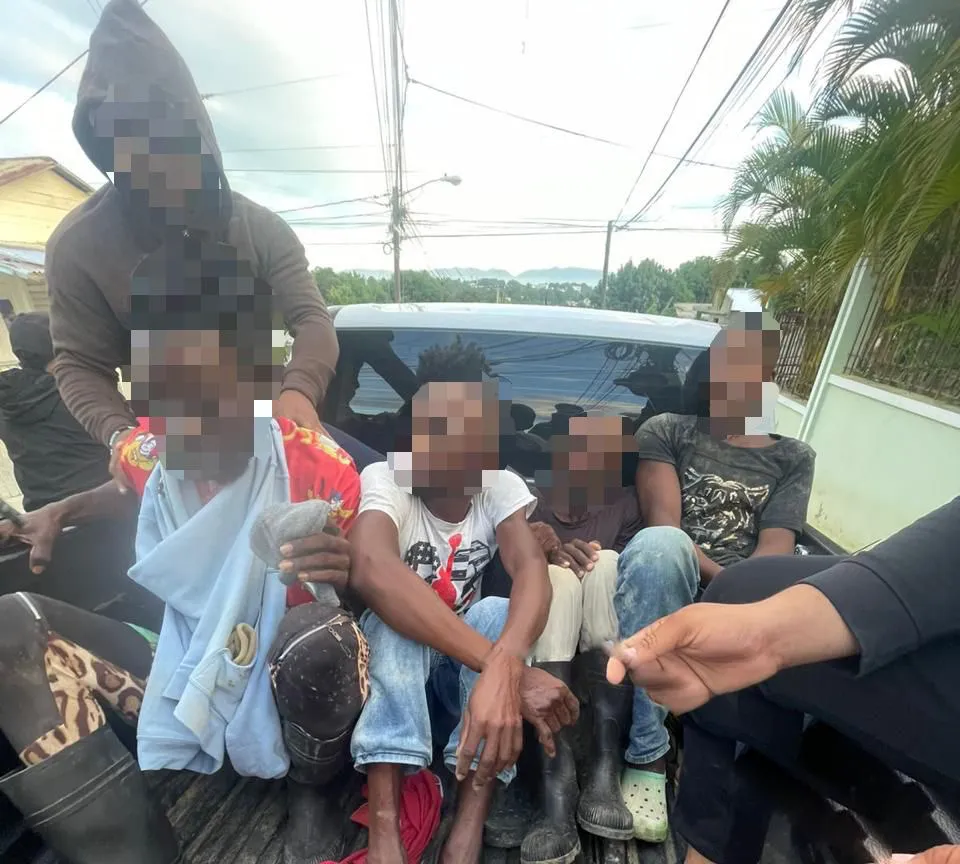 6daeec31-ff6a-4839-9a7a-7262b44ce79f