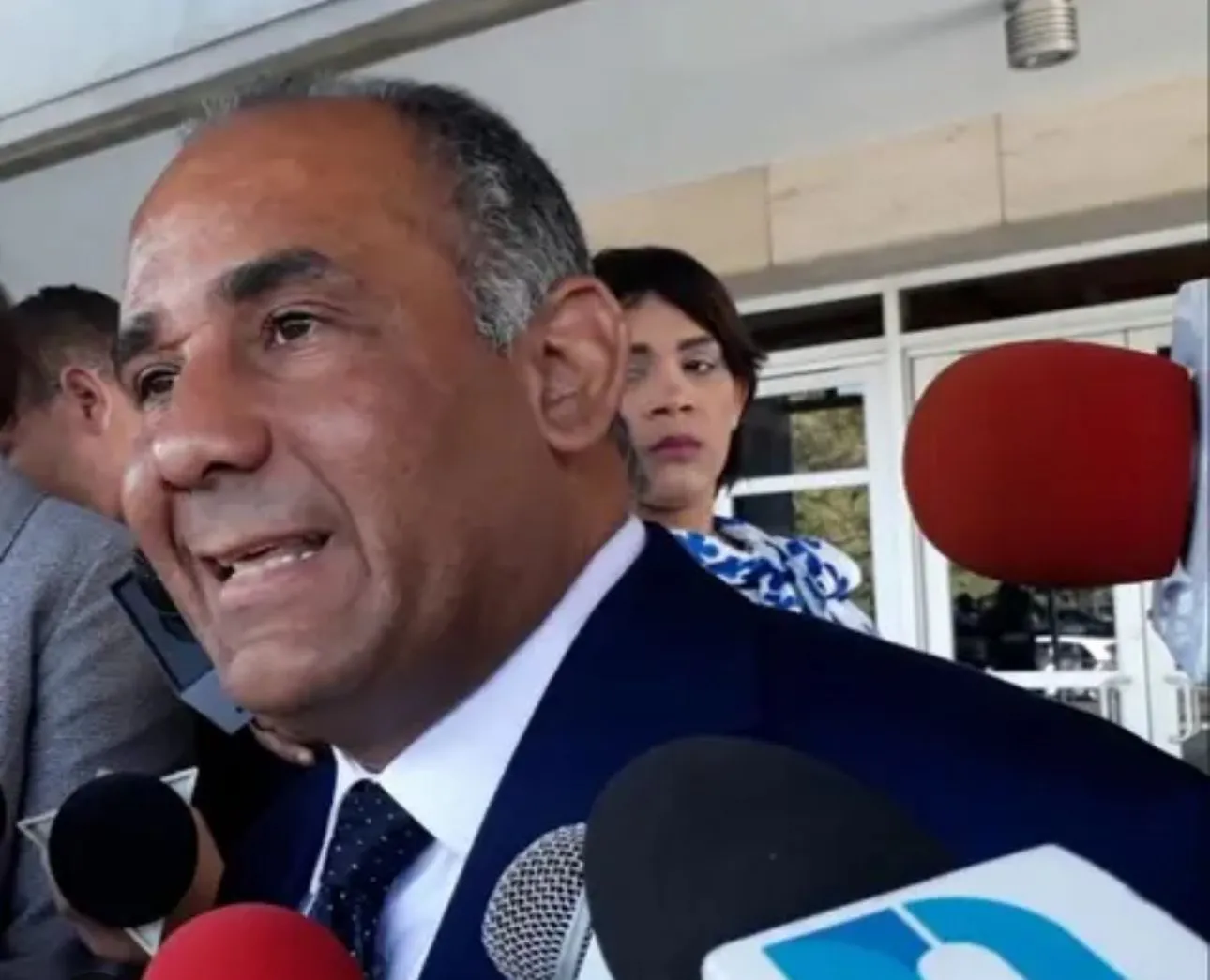 519455f2-c110-4d5b-9c7e-0ae9429e9d1b