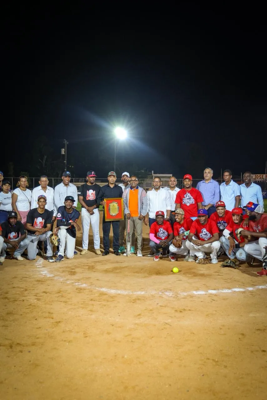 ad4eff5f-b105-4cd8-9c2d-0cc1c3b38956