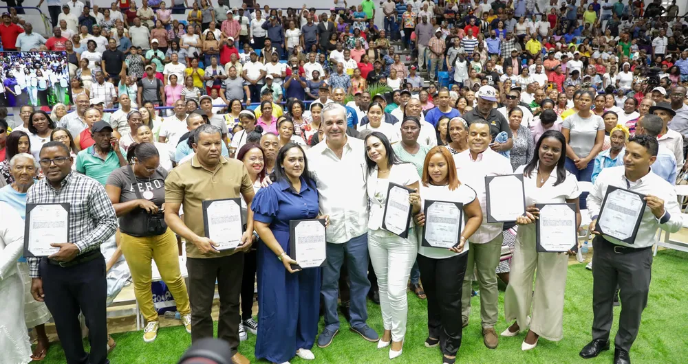 64141aea-2838-4c8c-b606-c682ab945a4c