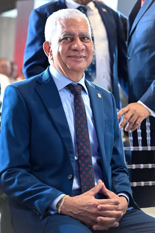 3d559f4c-81b6-4bf9-9d7a-2dca26669617