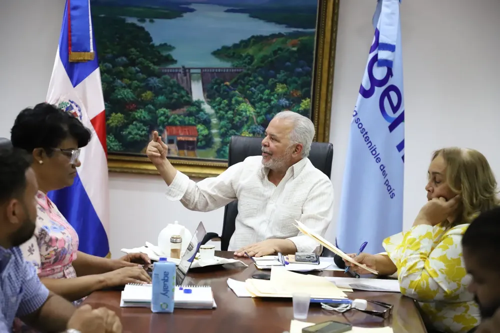 131af72e-acbf-4745-b0b7-eed8a98b4e55