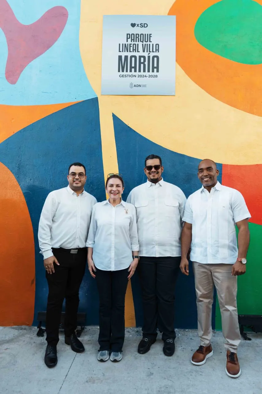 7c2091ff-6535-4d4f-9b67-126231df8a19