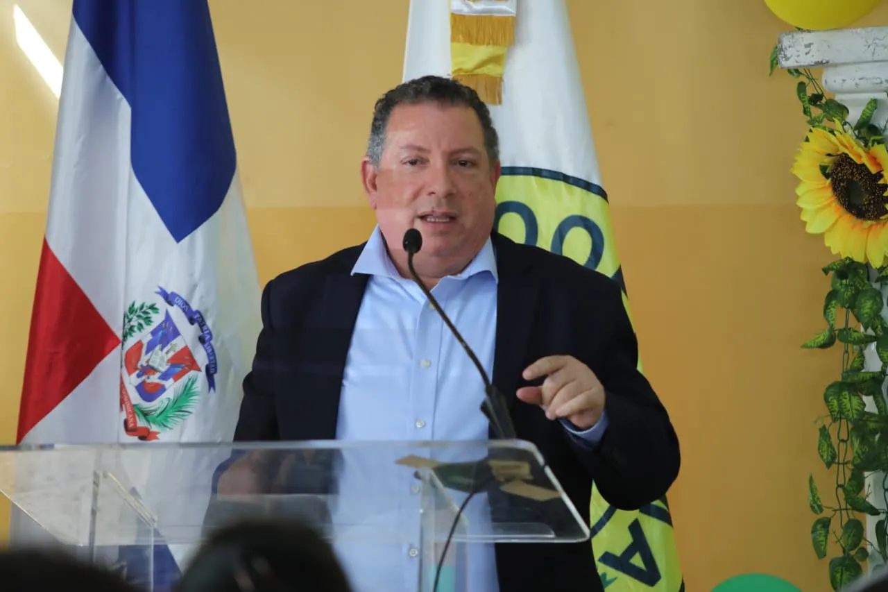 4ed93da5-0c54-4d21-ae92-4429456a7b60