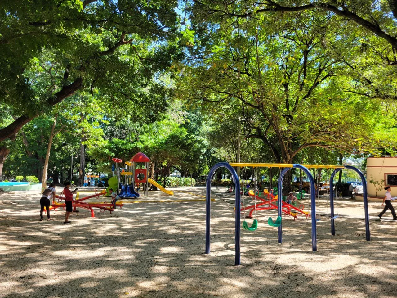 937489d0-9b39-4b91-a4c6-889c0dc428cb