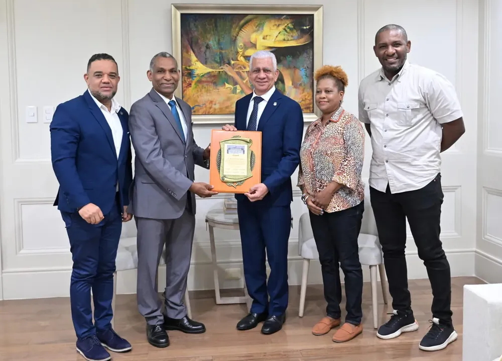 fee23400-f1bb-4b9d-80ab-1fc35932d90d