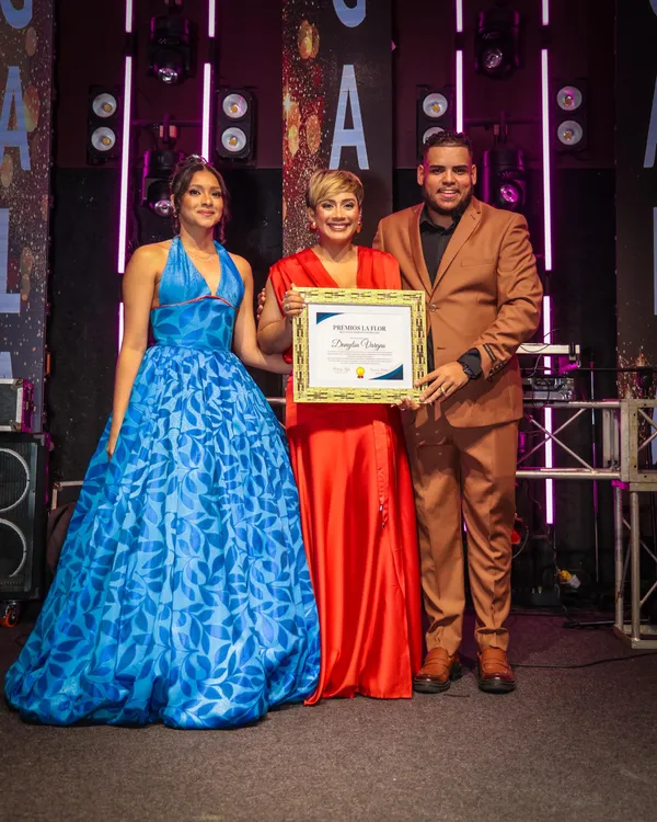 f3d2b46b-f033-4ef9-97e7-1746c8f290b1