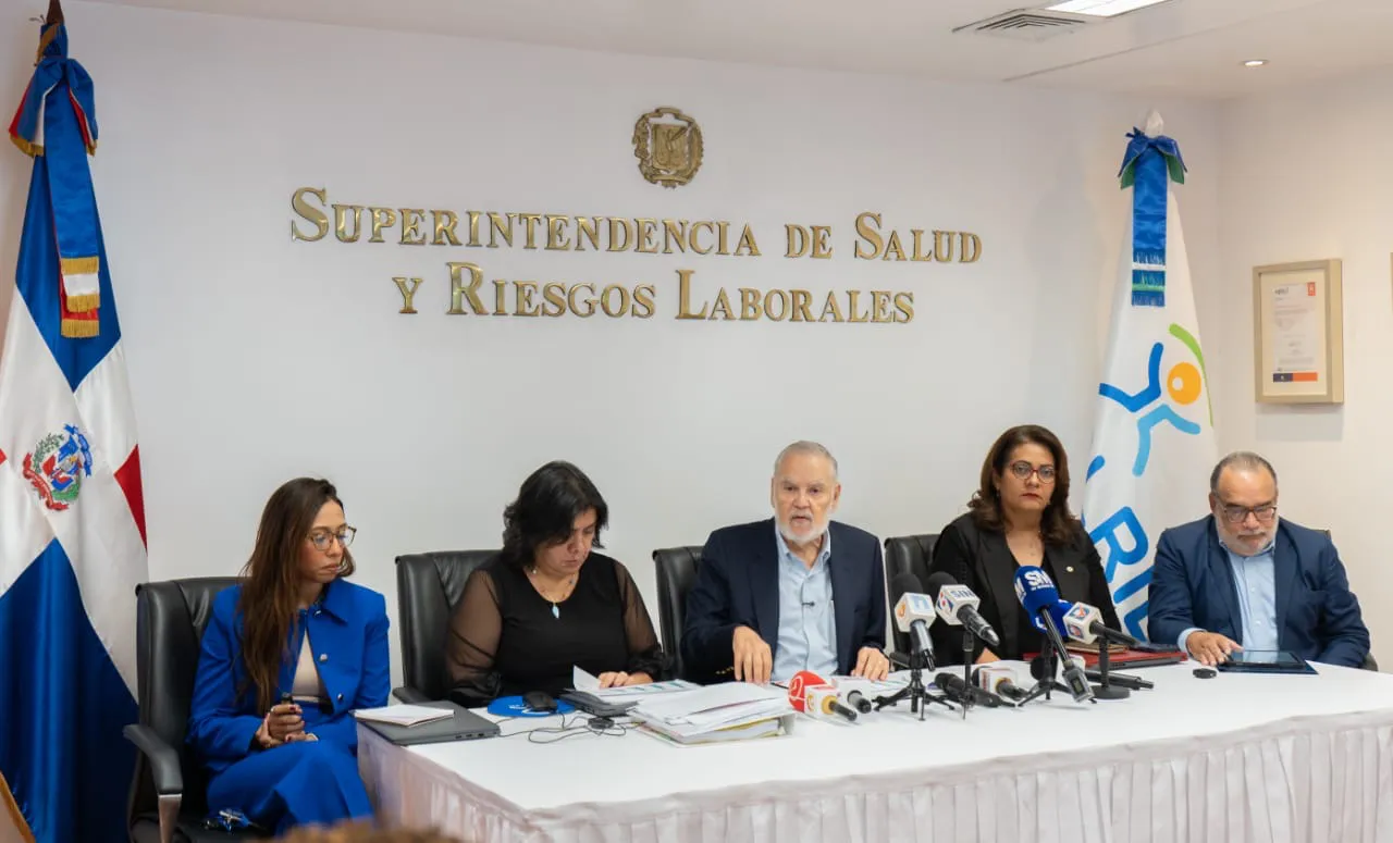 5b44f162-b1ed-4c2d-8eac-7ac4101aa85c