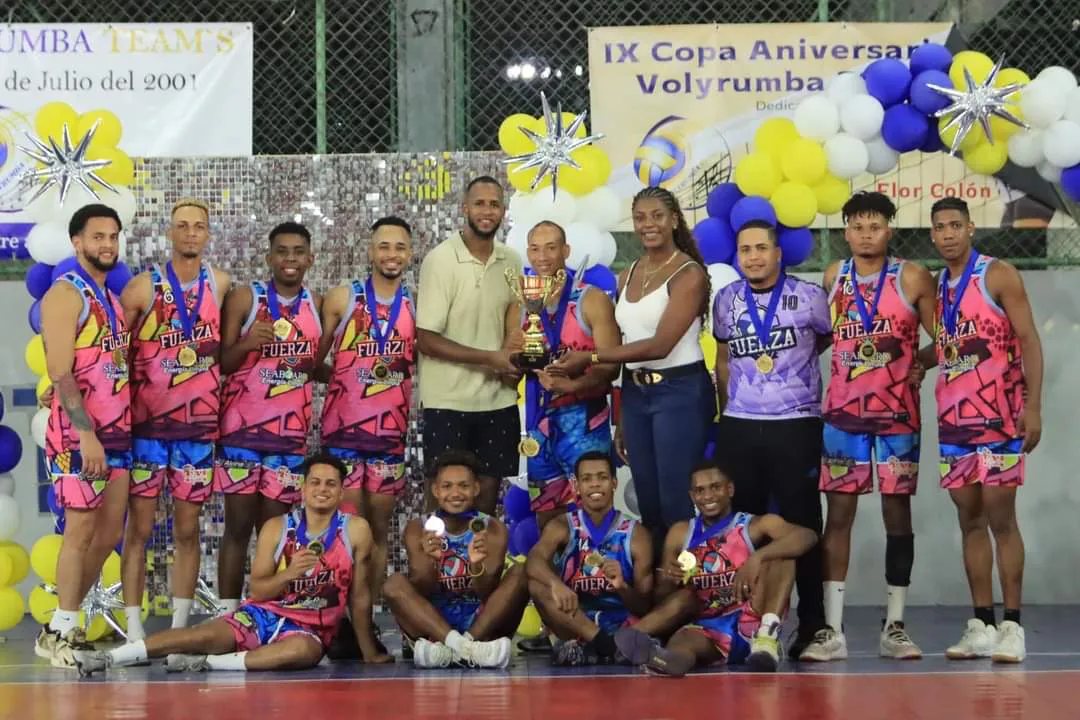 9917d1a0-9163-4414-93c0-41aa3a069b53