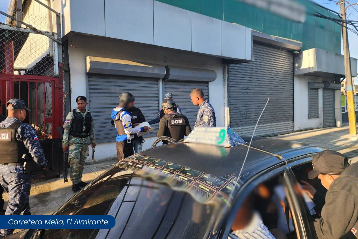 2f61656c-d198-4709-ba6e-047f054bf31f