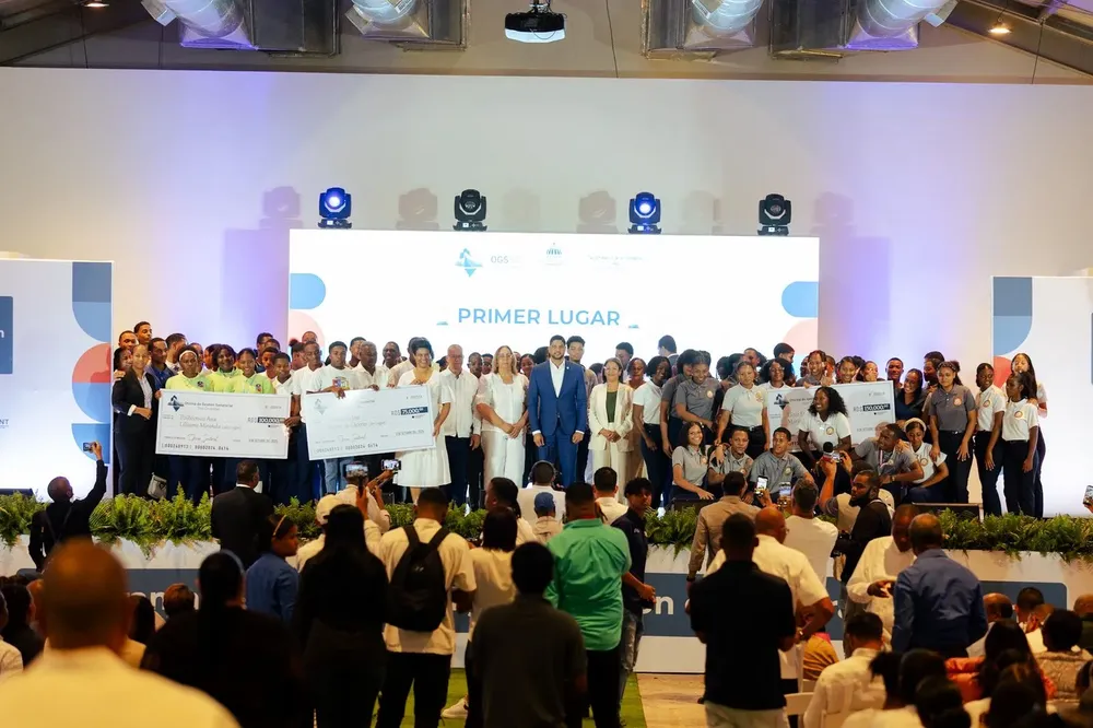 3160dacb-47e2-4292-9717-638a8b3430ed