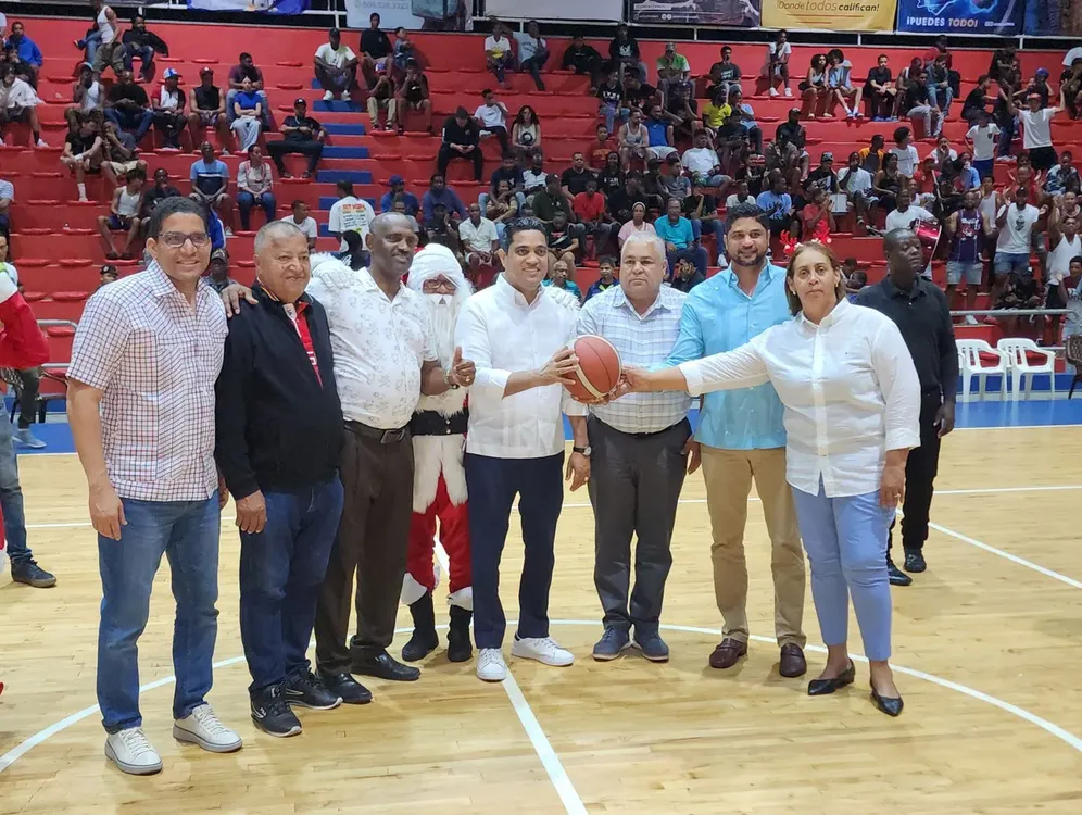 729a9502-d03e-4732-9b19-e1c8092fe116