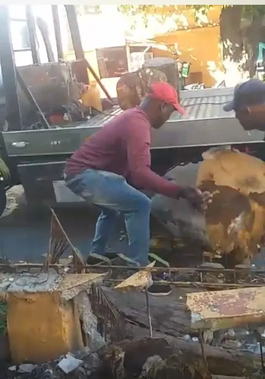 601886a0-938e-4981-bc8f-4eda5bd4adde