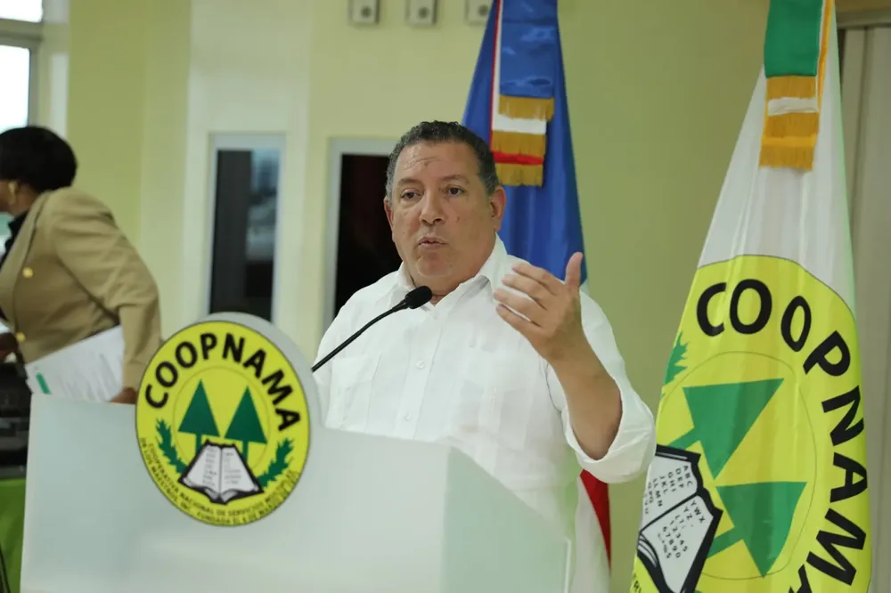 2547796f-8cf0-44d5-b896-842266268dc2