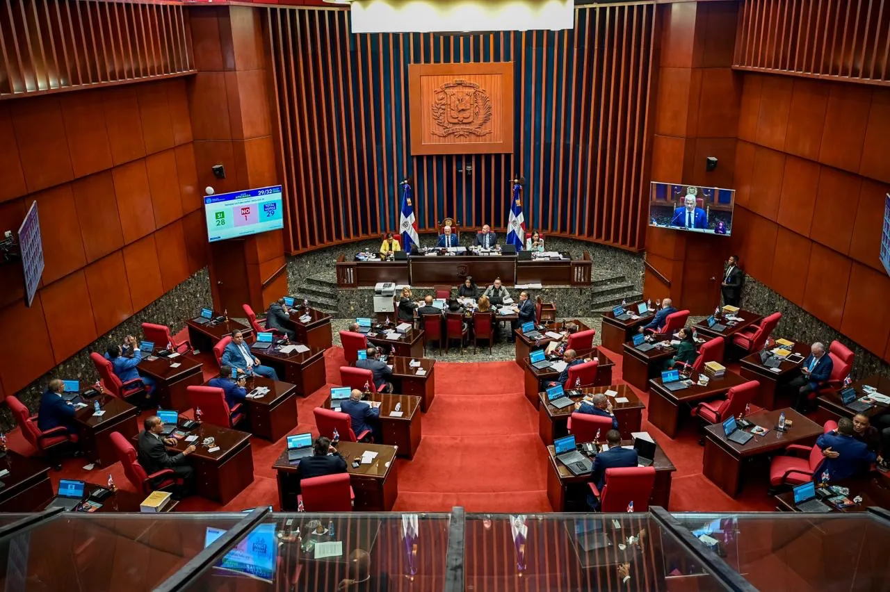 5997c8d4-26d1-4ef4-b43f-ea2c3b6957a1