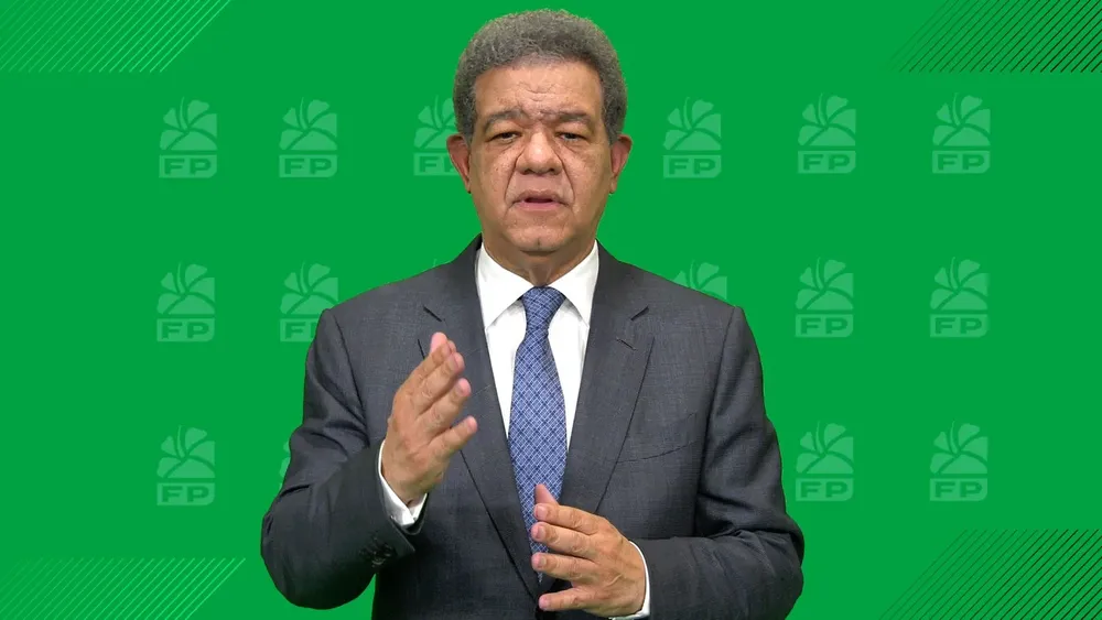 b038da18-6e33-424c-ad17-6e131ac97b77