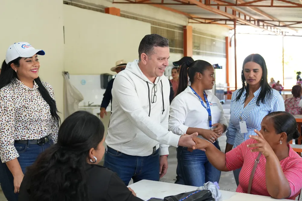 6be2deed-10f1-4d70-999a-47d2da19fd48