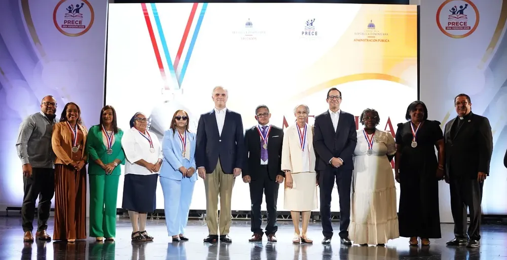 4e67896d-9623-4d19-b4eb-c3ae00ca4b8b