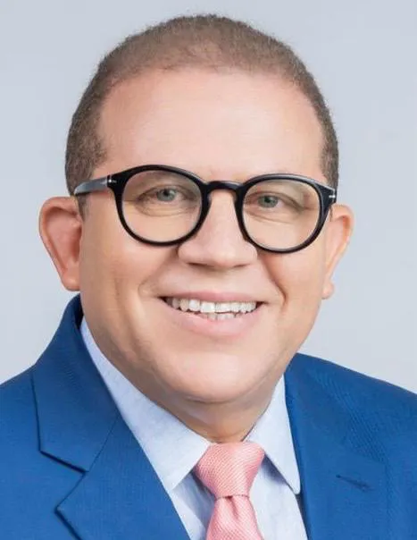 e07908ee-8138-4d20-a6d6-d809727d2e66