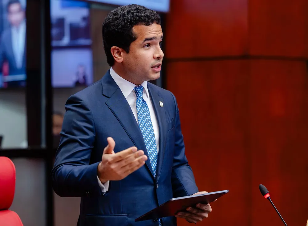 99fc89ae-6e1c-4296-9856-b14af229de5e