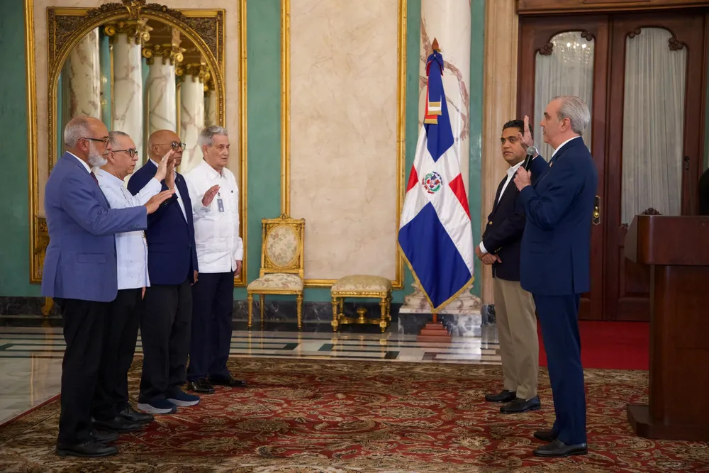 4f7dee75-14da-483e-a5c4-4a2d74bd8ed9