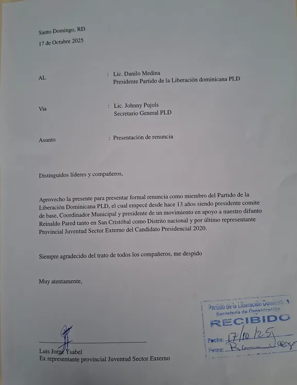 def26e66-553e-4fa9-b1e1-45a374a847f4