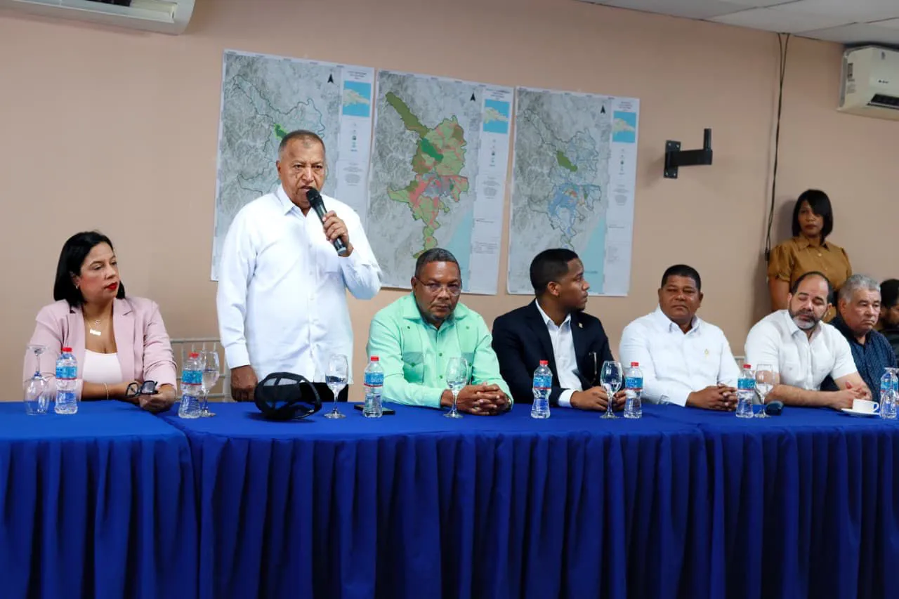 c8695d2d-ab7e-49d8-9d36-679e9a9d5e43