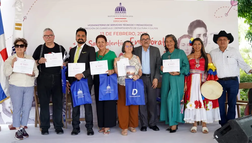 1862f9fc-0d3b-4326-b2a5-5e7ed1a07ab8