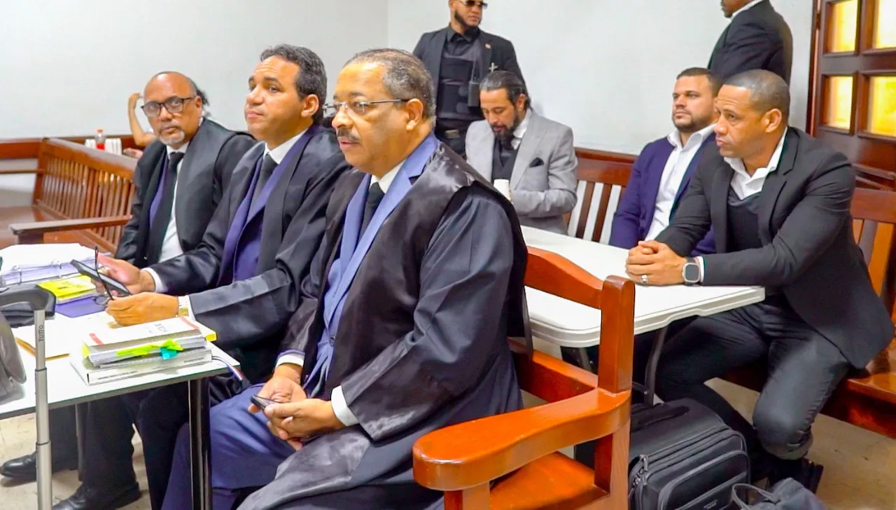 210bc384-be3b-4e3c-89d0-d4679de57138