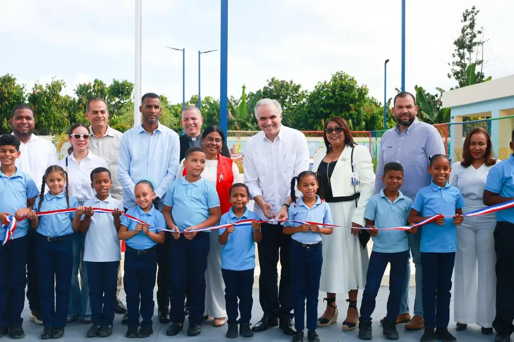 2b3f6ffb-6f15-4c4f-8da8-f52dba07bfc6