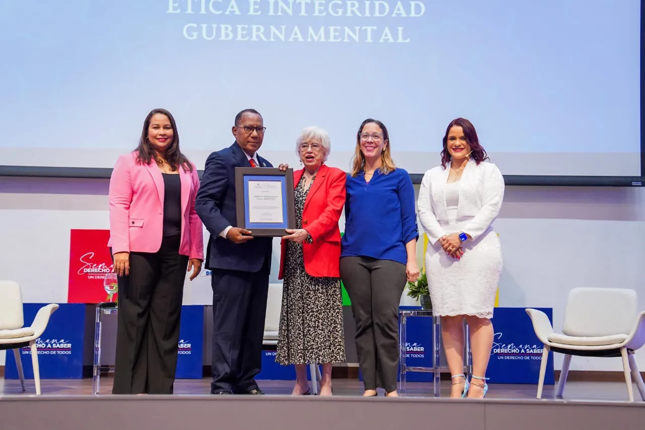 88868f42-663f-4798-9a5e-170350b0d73b