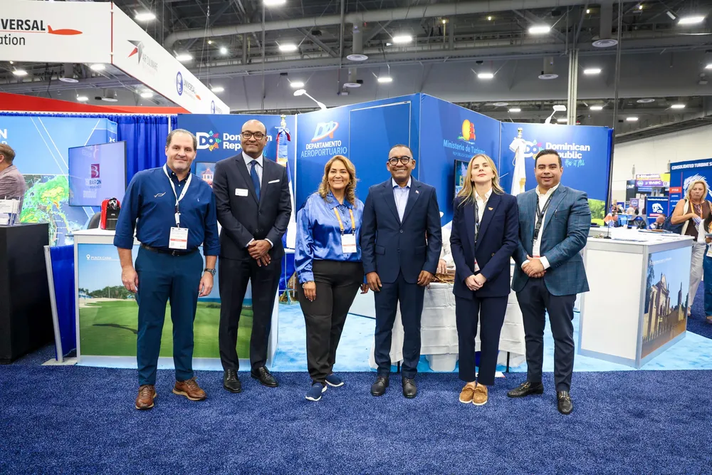 6cea619e-bcc0-4709-ba47-57b55ef2f755