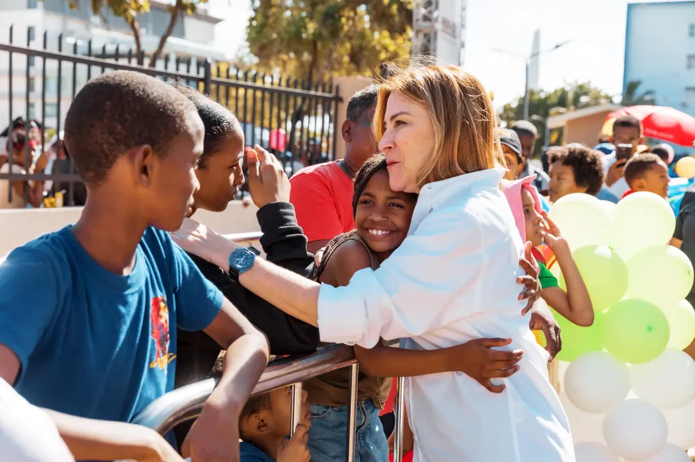 5d83303a-641d-4a83-bca8-60883ac92b36